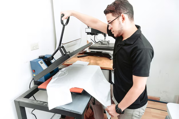 How to Choose the Best DTF Printing Machine for Your Business – DTF ...