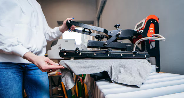 Where Can You Buy the Cheapest DTF Printer Without Losing Quality