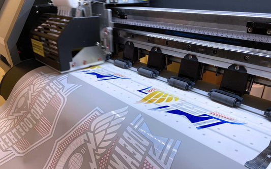 How to Make DTF Transfers Without a Printer at Home